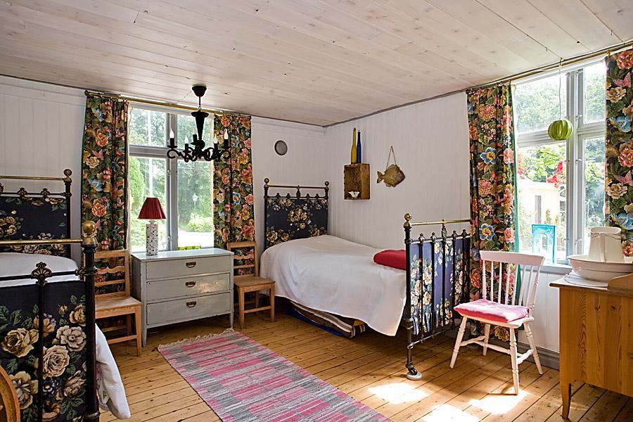 Berte Bed&Breakfast Sloinge ภายนอก รูปภาพ